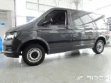 vw-t6-short-listwy-boczne