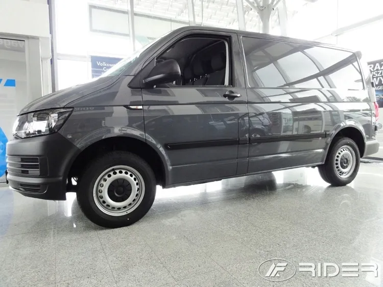 vw-t6-short-listwy-boczne-stan-nowy
