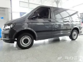 vw-t6-short-listwy-boczne