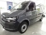 vw-t6-short-listwy-boczne-stan-nowy