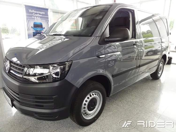 vw-t6-short-listwy-boczne