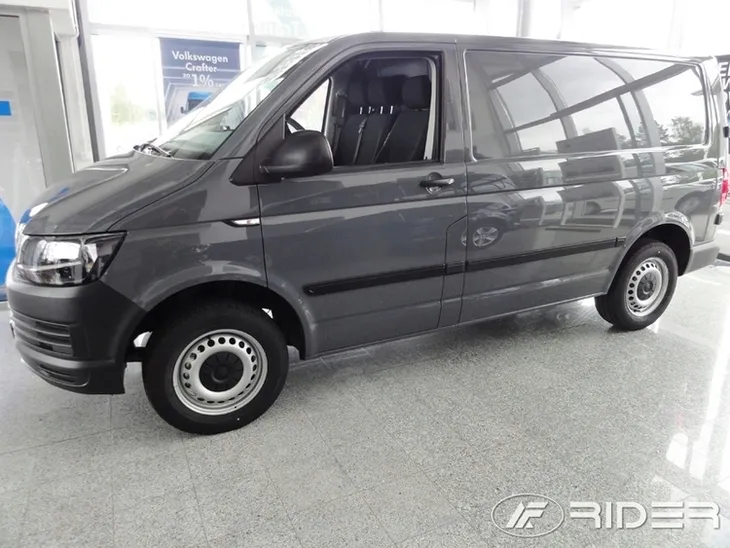 vw-t6-short-listwy-boczne-producent-czesci-rider