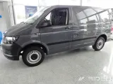 vw-t6-short-listwy-boczne-producent-czesci-rider