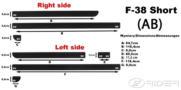 vw-t6-short-listwy-boczne-numer-katalogowy-czesci-f-38-ab-s-rr-atf