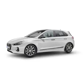 hyundai-i30-hb-listwy-boczne