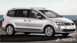 volkswagen-sharan-listwy-boczne