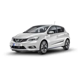 nissan-pulsar-listwy-boczne