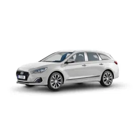 hyundai-i30-cw-listwy-boczne
