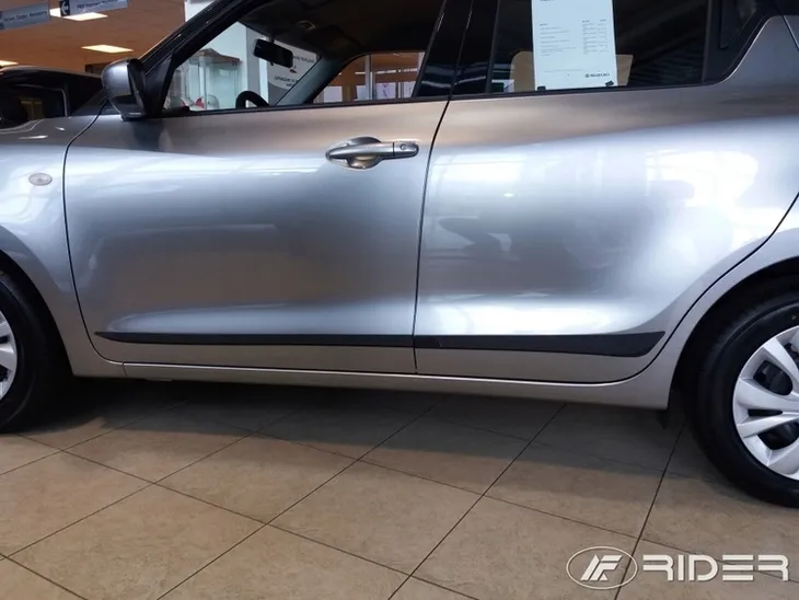 suzuki-swift-listwy-boczne-producent-czesci-rider