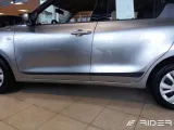 suzuki-swift-listwy-boczne-producent-czesci-rider