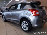 suzuki-swift-listwy-boczne-typ-samochodu-samochody-osobowe