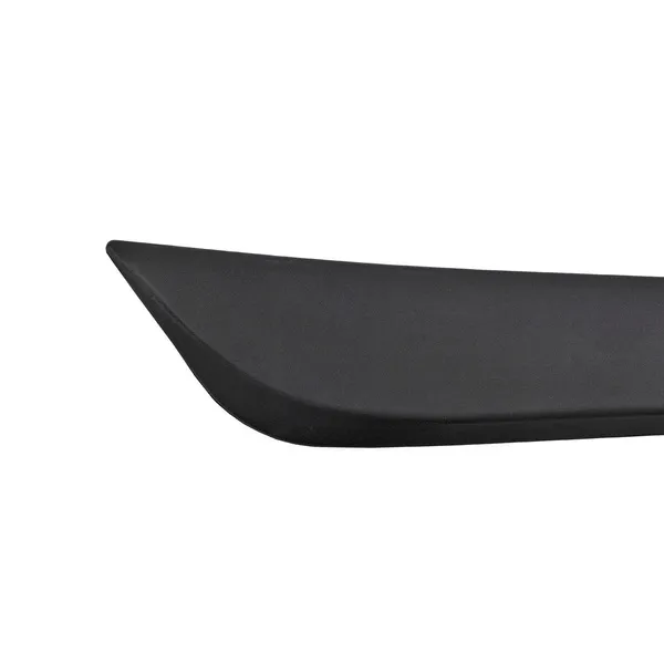 suzuki-swift-listwy-boczne-strona-zabudowy-lewe-prawe