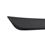 suzuki-swift-listwy-boczne-strona-zabudowy-lewe-prawe