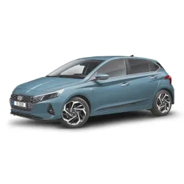 hyundai-i20-iii-2020-listwy-boczne