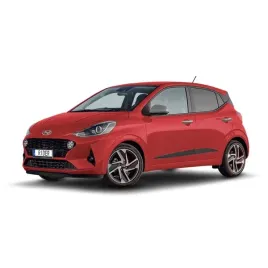 hyundai-i10-2020-listwy-boczne