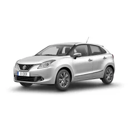 suzuki-baleno-listwy-boczne