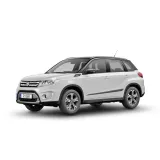 suzuki-vitara-listwy-boczne