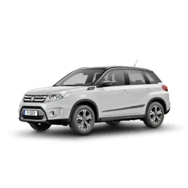 suzuki-vitara-listwy-boczne