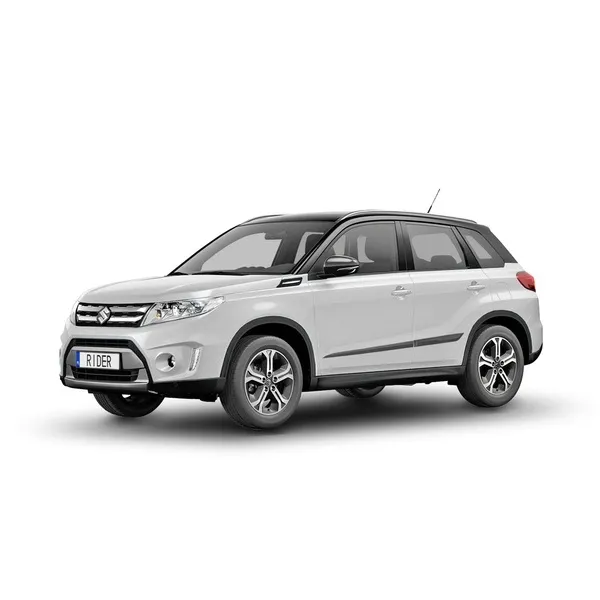 suzuki-vitara-listwy-boczne-stan-nowy