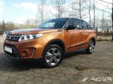 suzuki-vitara-listwy-boczne-producent-czesci-rider
