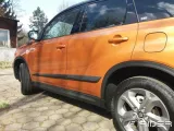 suzuki-vitara-listwy-boczne-jakosc-czesci-zgodnie-z-gvo-p-zamiennik-o-jakosci-porownywalnej-do-oryginalu