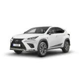lexus-nx-listwy-boczne