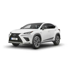 lexus-nx-listwy-boczne