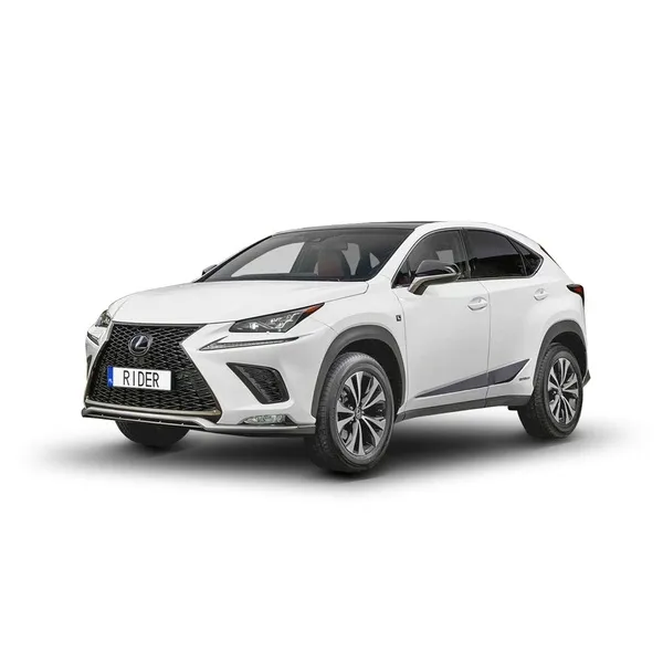 lexus-nx-listwy-boczne-stan-nowy