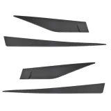 lexus-nx-listwy-boczne-stan-nowy