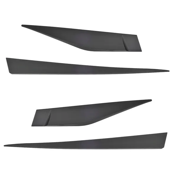 lexus-nx-listwy-boczne