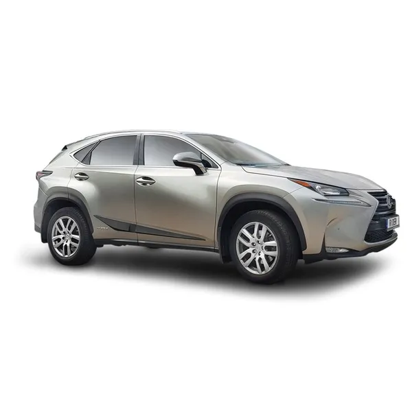 lexus-nx-listwy-boczne-producent-czesci-rider