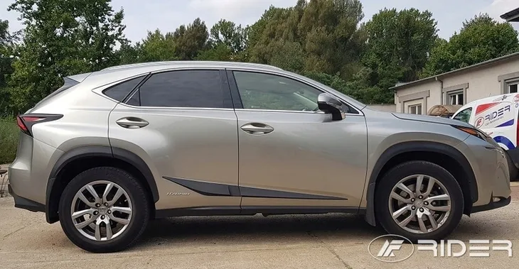 lexus-nx-listwy-boczne-typ-samochodu-samochody-osobowe