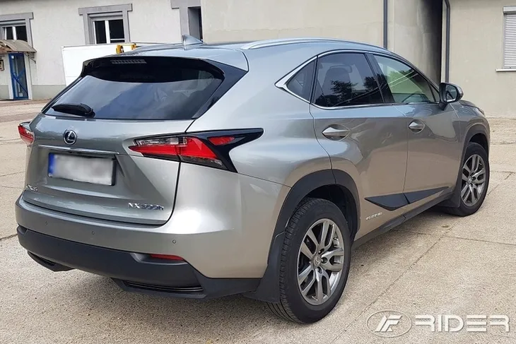 lexus-nx-listwy-boczne-jakosc-czesci-zgodnie-z-gvo-p-zamiennik-o-jakosci-porownywalnej-do-oryginalu