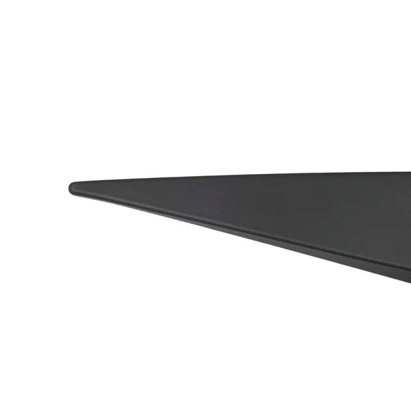 lexus-nx-listwy-boczne-numer-katalogowy-czesci-f-58-rr-7cs