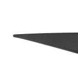 lexus-nx-listwy-boczne-numer-katalogowy-czesci-f-58-rr-7cs