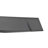 lexus-nx-listwy-boczne-stan-nowy-producent-czesci-rider