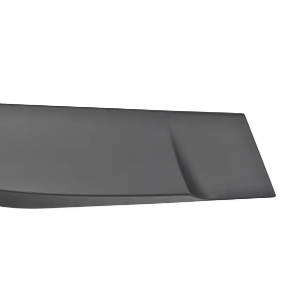 lexus-nx-listwy-boczne