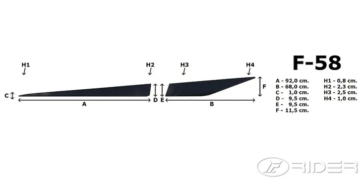 lexus-nx-listwy-boczne-stan-nowy-strona-zabudowy-lewe-prawe