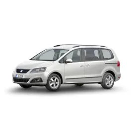 seat-alhambra-listwy-boczne