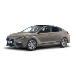 hyundai-i30-fastback-listwy-boczne