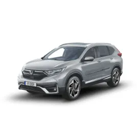 honda-cr-v-2018-listwy-boczne