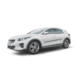 kia-xceed-listwy-boczne-f-23