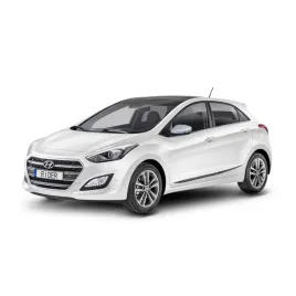 hyundai-i30-hb-listwy-boczne