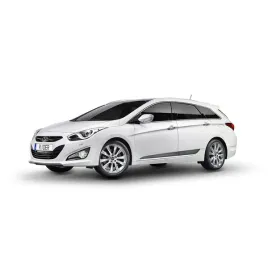 hyundai-i40-cw-listwy-boczne