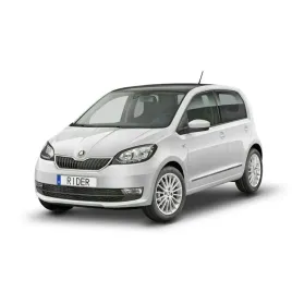 skoda-citigo-5d-listwy-boczne