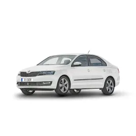 skoda-rapid-sedan-listwy-boczne