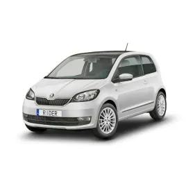 skoda-citigo-3d-listwy-boczne
