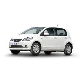 seat-mii-listwy-boczne