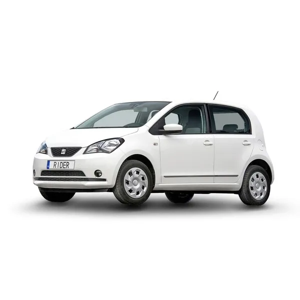 seat-mii-listwy-boczne-stan-nowy