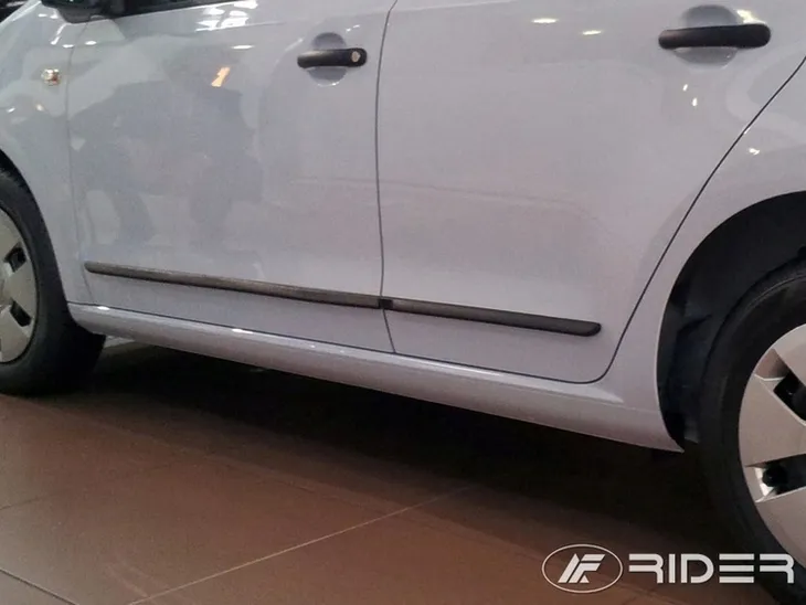 seat-mii-listwy-boczne-producent-czesci-rider